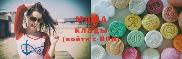 прущая мука Верхний Тагил